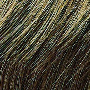 Accessories_Raquel Welch_Wigs Celebrity Wig by Raquel Welch | 100% Hand Tied Synthetic Lace Front Mono Top | Clearance Sale Open Box (Unworn - Like New)