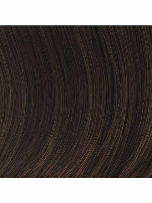 Accessories_Raquel Welch_Wigs Classic Cool Petite Wig by Raquel Welch | Synthetic (Mono)