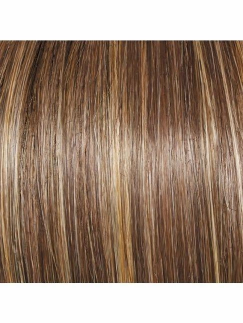 Accessories_Raquel Welch_Wigs Classic Cool Petite Wig by Raquel Welch | Synthetic (Mono)