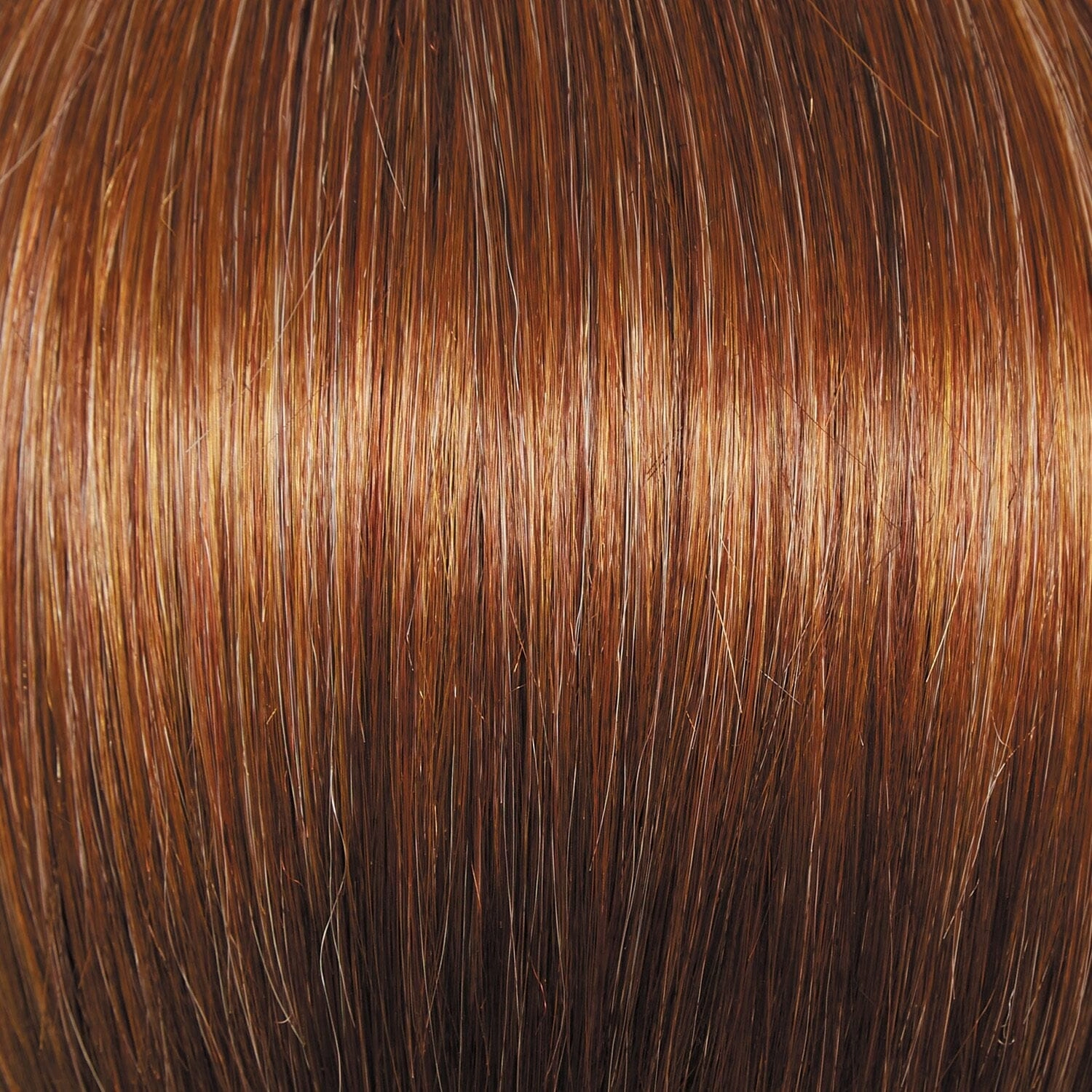 Accessories_Raquel Welch_Wigs Classic Cool Wig by Raquel Welch