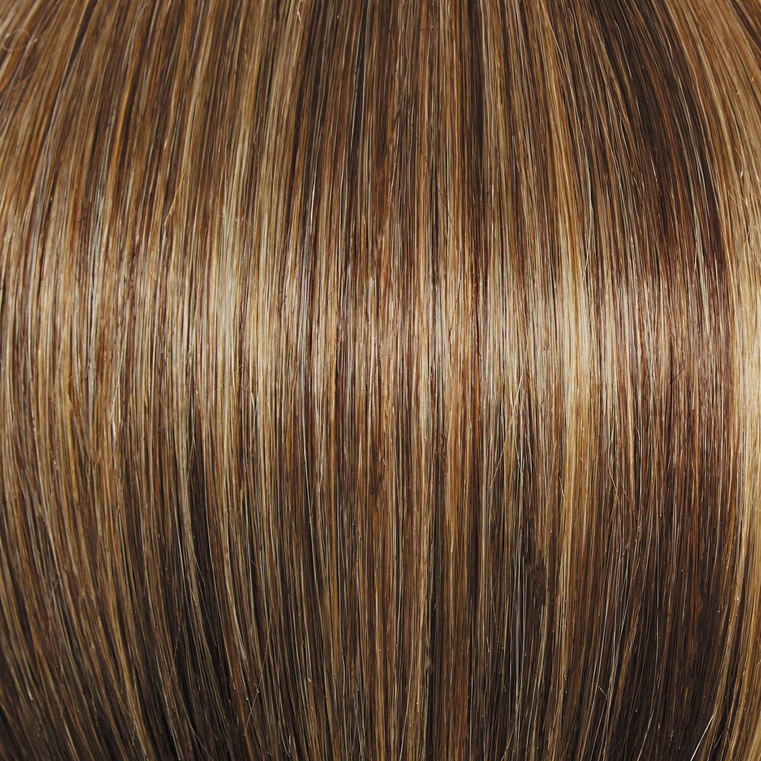 Accessories_Raquel Welch_Wigs Classic Cool Wig by Raquel Welch