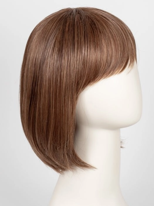 Accessories_Raquel Welch_Wigs Classic Cut | HF Synthetic Wig (Mono Crown)