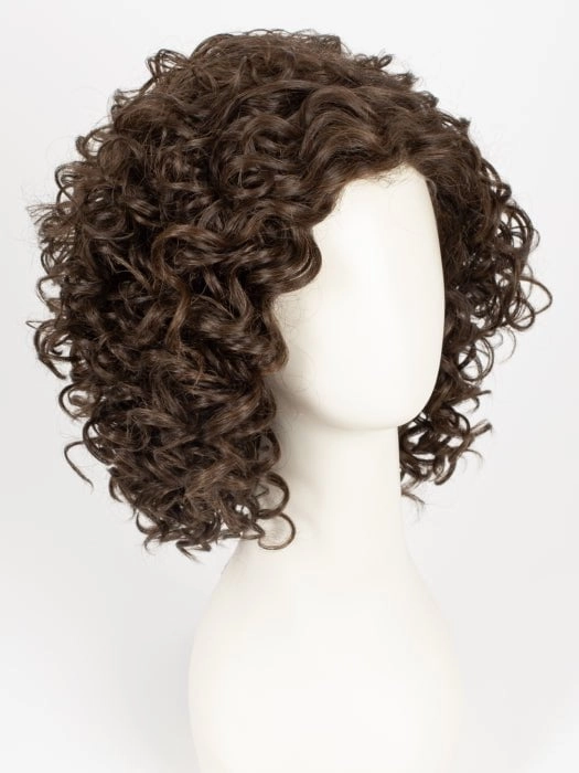Accessories_Raquel Welch_Wigs Click, Click, Flash | Synthetic Lace Front Wig (Basic Cap)
