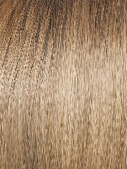 Accessories_Raquel Welch_Wigs Click, Click, Flash Wig by Raquel Welch | Heat Friendly Synthetic Curly Lace Front