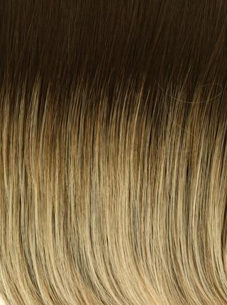 Accessories_Raquel Welch_Wigs Click, Click, Flash Wig by Raquel Welch | Heat Friendly Synthetic Curly Lace Front