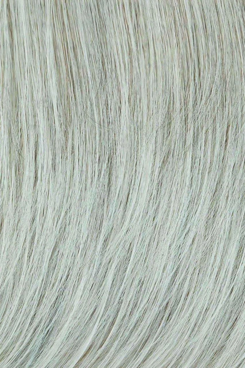 Accessories_Raquel Welch_Wigs Click, Click, Flash Wig by Raquel Welch | Heat Friendly Synthetic Curly Lace Front
