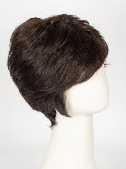 Accessories_Raquel Welch_Wigs Crushing on Casual | Synthetic Lace Front Wig (Mono Top)