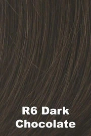 Accessories_Raquel Welch_Wigs Crushing on Casual Wig by Raquel Welch | Synthetic Hair | Average Cap