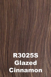 Accessories_Raquel Welch_Wigs Crushing on Casual Wig by Raquel Welch | Synthetic Hair | Average Cap