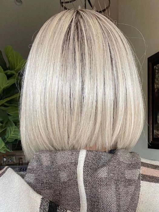 Accessories_Raquel Welch_Wigs Current Events | HF Synthetic Lace Front Wig (Mono Part)
