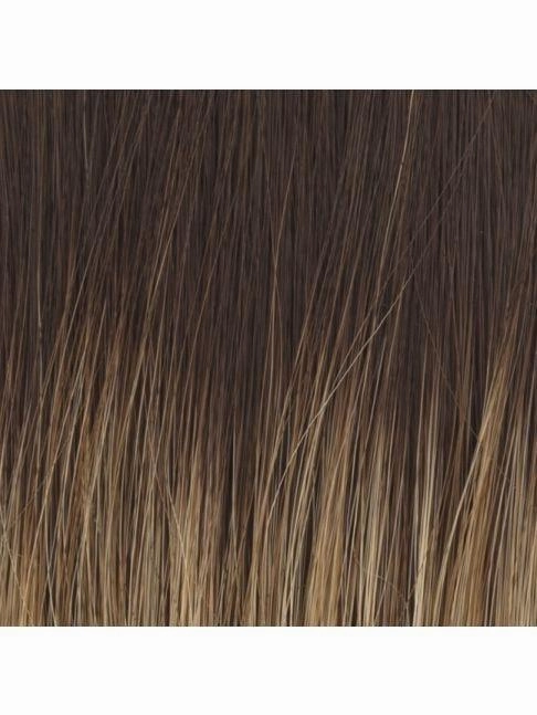 Accessories_Raquel Welch_Wigs Current Events Wig by Raquel Welch | Heat Friendly Synthetic Lace Front Partial (Mono)
