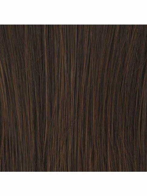 Accessories_Raquel Welch_Wigs Current Events Wig by Raquel Welch | Heat Friendly Synthetic Lace Front Partial (Mono)