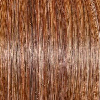 Accessories_Raquel Welch_Wigs Curve Appeal
