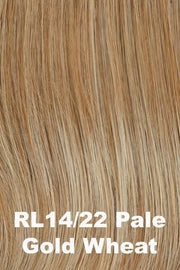 Accessories_Raquel Welch_Wigs Curve Appeal Wig by Raquel Welch | Heat Friendly Synthetic Hair | Average Cap