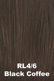 Accessories_Raquel Welch_Wigs Curve Appeal Wig by Raquel Welch | Heat Friendly Synthetic Hair | Average Cap