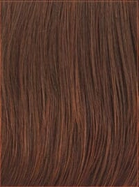 Accessories_Raquel Welch_Wigs Curve Appeal Wig by Raquel Welch