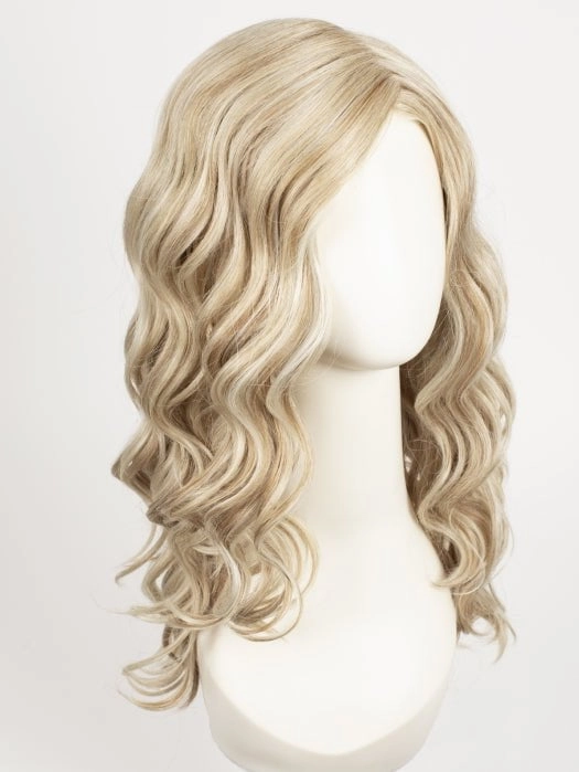 Accessories_Raquel Welch_Wigs Day to Date | Synthetic Lace Front Wig (Mono Top)