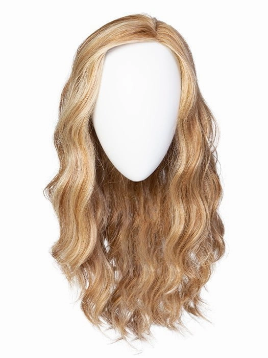 Accessories_Raquel Welch_Wigs Day to Date | Synthetic Lace Front Wig (Mono Top)