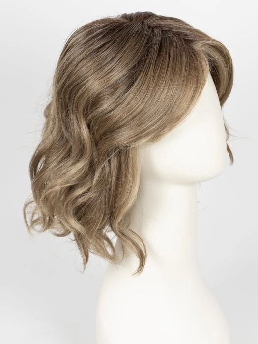 Accessories_Raquel Welch_Wigs Editor's Pick | Synthetic Lace Front Wig (Mono Top)