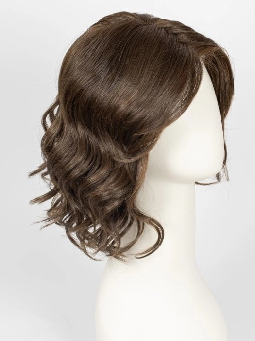 Accessories_Raquel Welch_Wigs Editor's Pick Large | Synthetic Lace Front Wig (Mono Top)