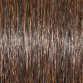 Accessories_Raquel Welch_Wigs Editors Pick Elite
