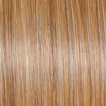 Accessories_Raquel Welch_Wigs Editors Pick Elite