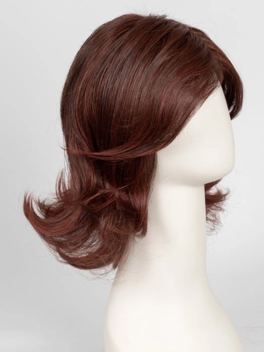 Accessories_Raquel Welch_Wigs Embrace | HF Synthetic Wig (Basic Cap)