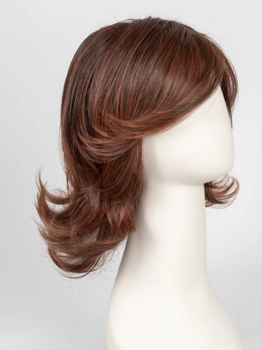 Accessories_Raquel Welch_Wigs Embrace | HF Synthetic Wig (Basic Cap)