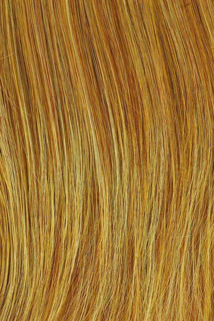 Accessories_Raquel Welch_Wigs Embrace Wig by Raquel Welch | Heat Friendly Synthetic (Traditional Cap)