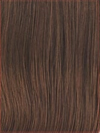 Accessories_Raquel Welch_Wigs Fanfare Heat Resistant Wig by Raquel Welch