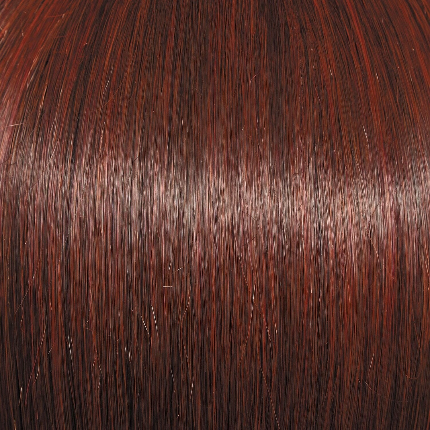 Accessories_Raquel Welch_Wigs Fanfare Heat Resistant Wig by Raquel Welch