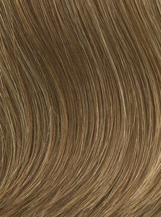 Accessories_Raquel Welch_Wigs Fanfare Heat Resistant Wig by Raquel Welch