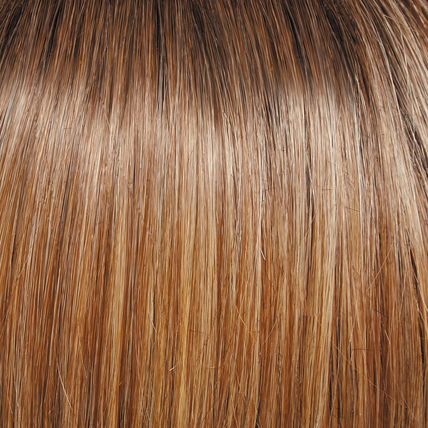 Accessories_Raquel Welch_Wigs Fanfare Heat Resistant Wig by Raquel Welch