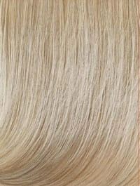 Accessories_Raquel Welch_Wigs Fanfare Heat Resistant Wig by Raquel Welch