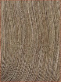 Accessories_Raquel Welch_Wigs Fanfare Heat Resistant Wig by Raquel Welch