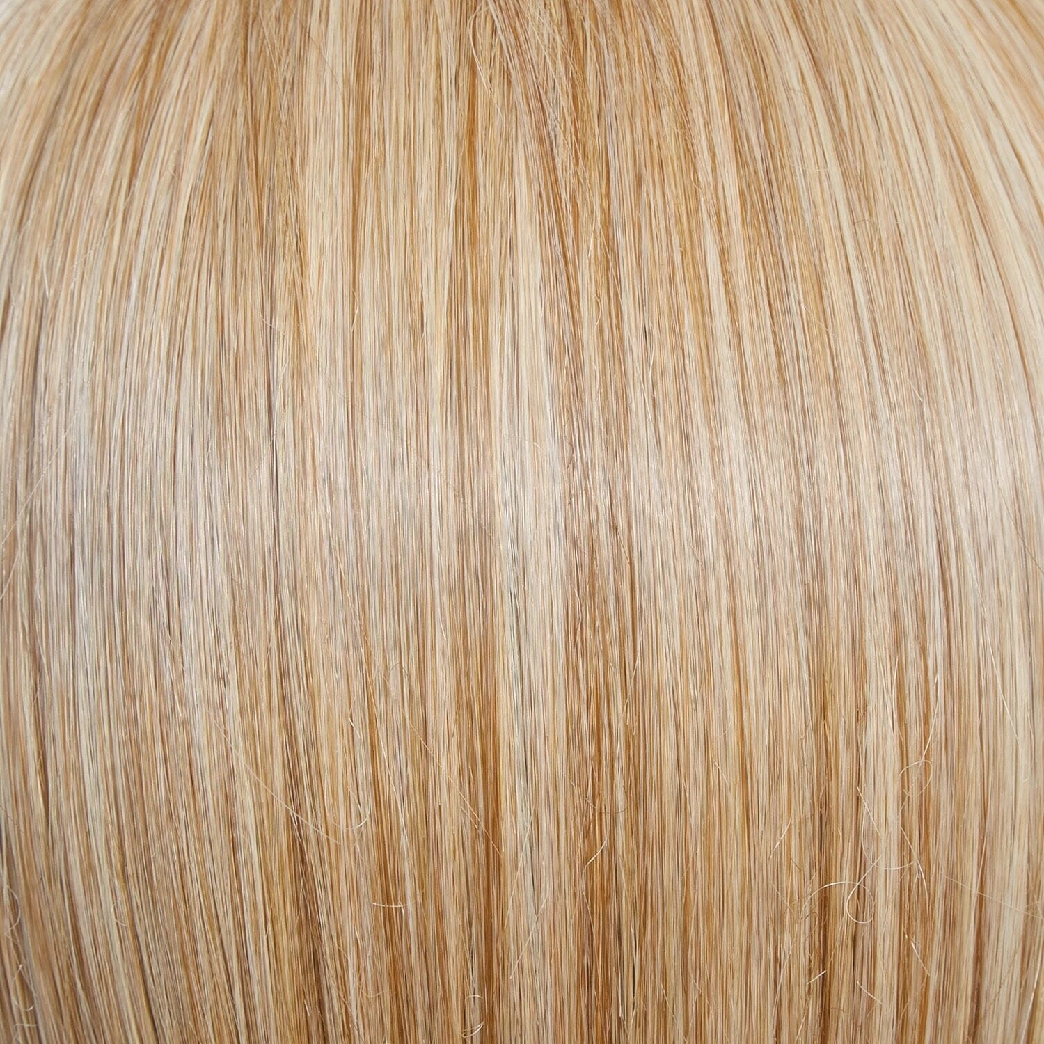 Accessories_Raquel Welch_Wigs Fanfare Heat Resistant Wig by Raquel Welch
