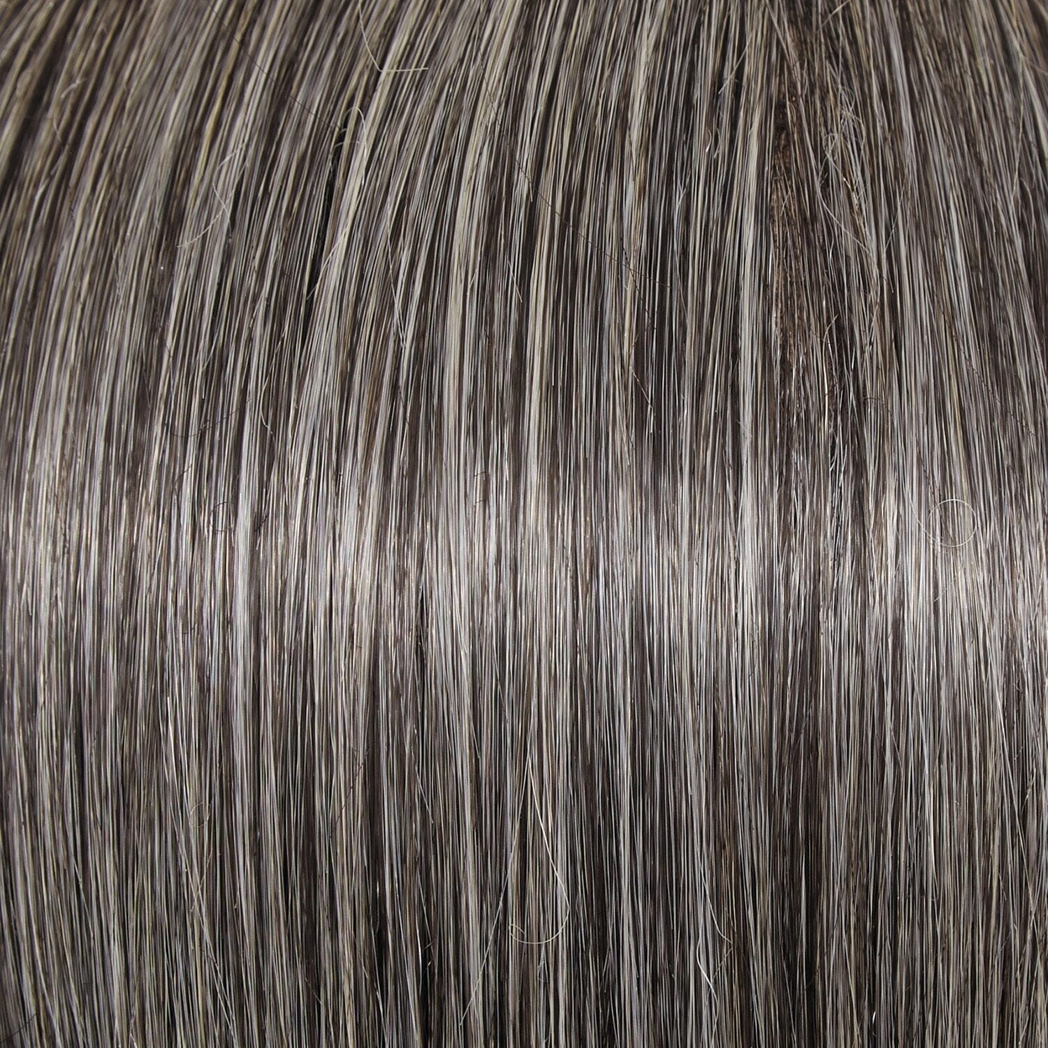Accessories_Raquel Welch_Wigs Fanfare Heat Resistant Wig by Raquel Welch