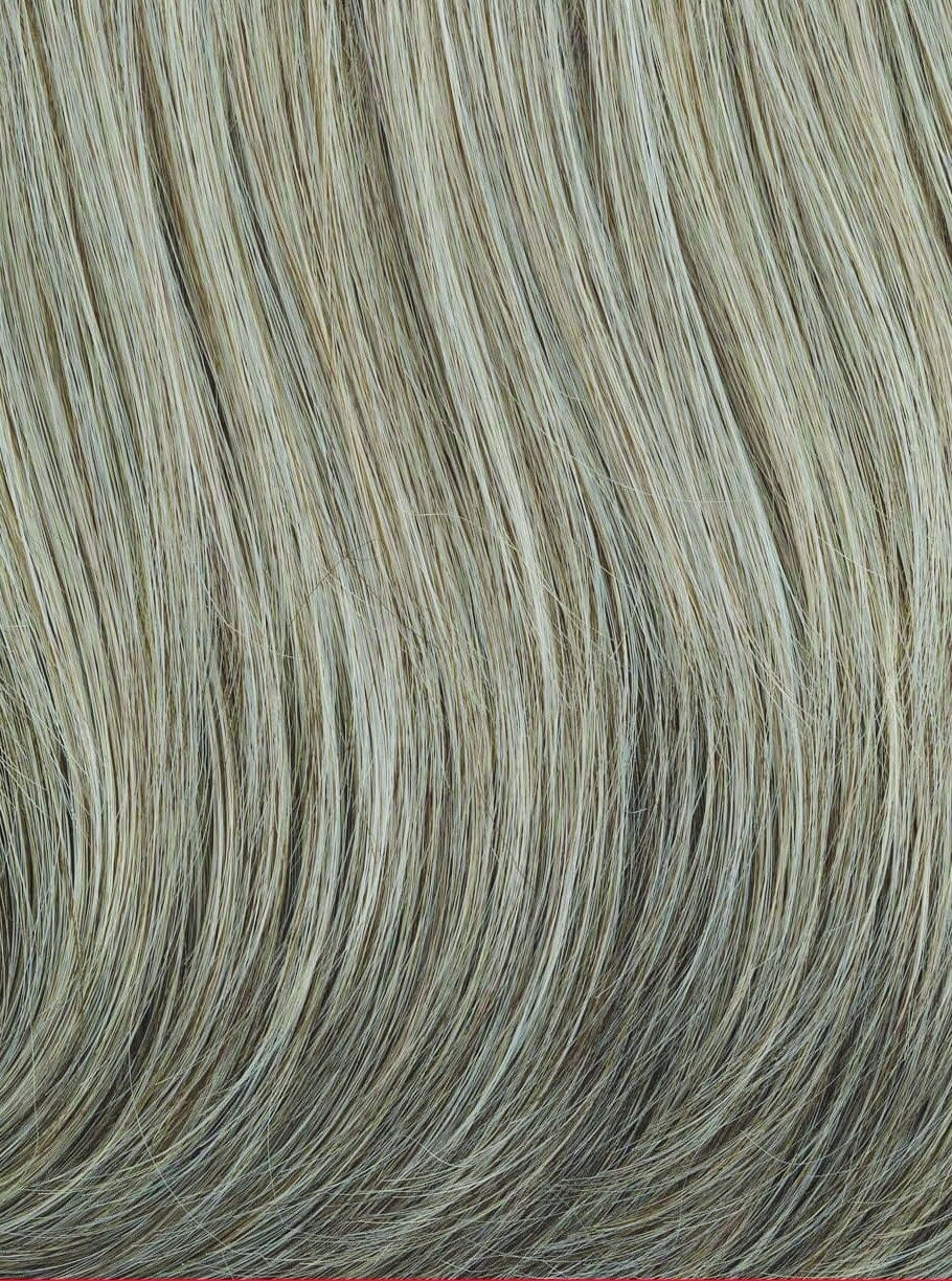 Accessories_Raquel Welch_Wigs Fanfare Heat Resistant Wig by Raquel Welch