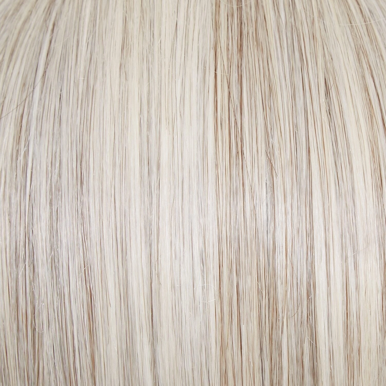 Accessories_Raquel Welch_Wigs Fanfare Heat Resistant Wig by Raquel Welch