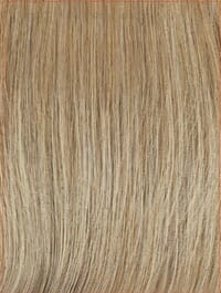 Accessories_Raquel Welch_Wigs Fanfare Heat Resistant Wig by Raquel Welch