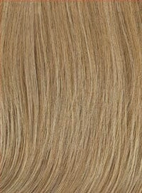 Accessories_Raquel Welch_Wigs Fanfare Heat Resistant Wig by Raquel Welch