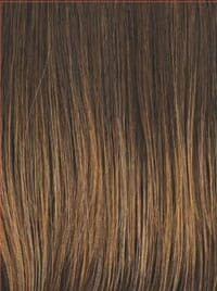 Accessories_Raquel Welch_Wigs Fanfare Heat Resistant Wig by Raquel Welch