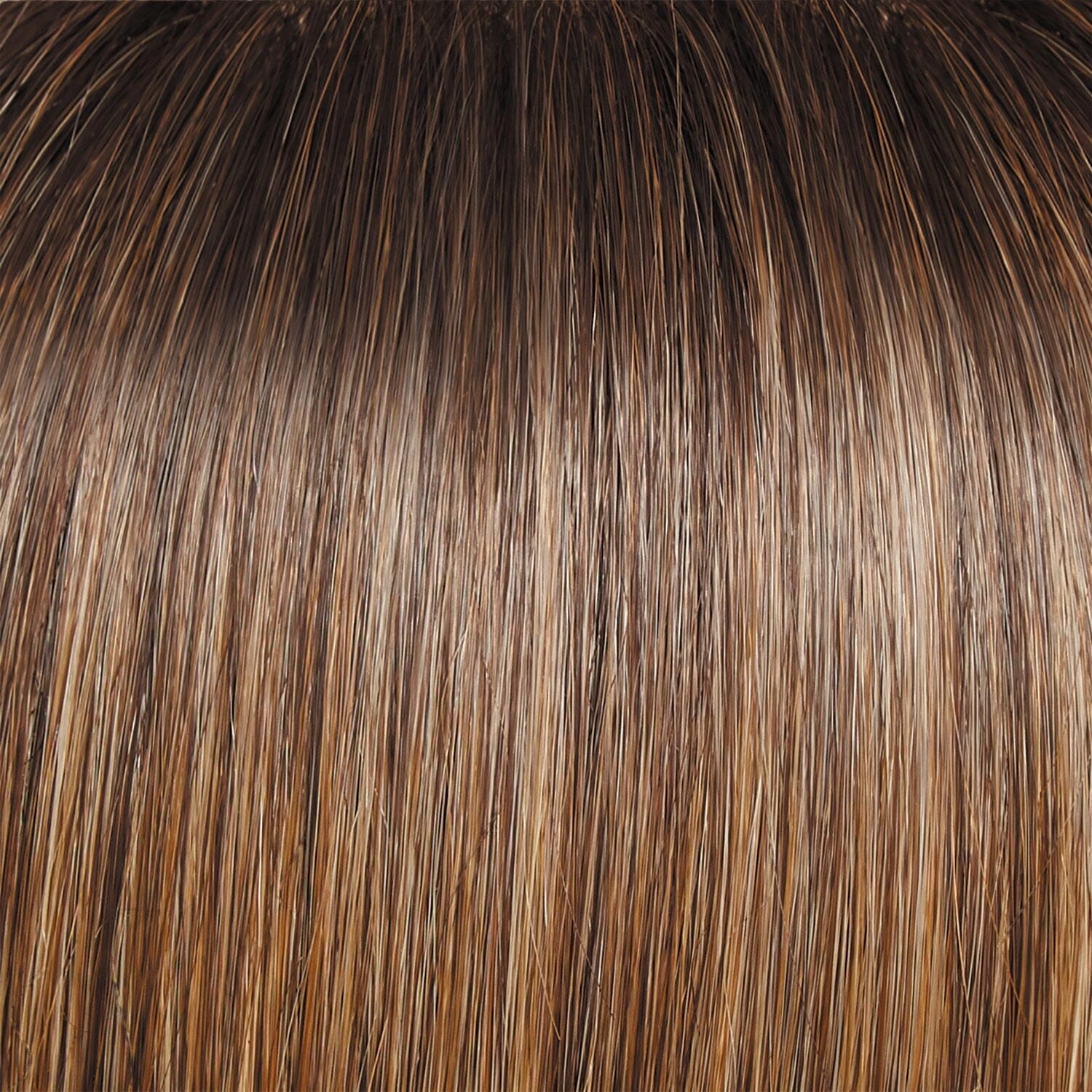 Accessories_Raquel Welch_Wigs Fanfare Heat Resistant Wig by Raquel Welch