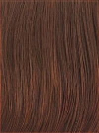 Accessories_Raquel Welch_Wigs Fanfare Heat Resistant Wig by Raquel Welch
