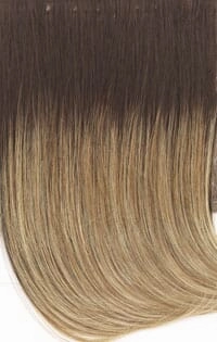Accessories_Raquel Welch_Wigs Fanfare Heat Resistant Wig by Raquel Welch