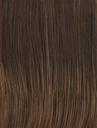 Accessories_Raquel Welch_Wigs Fanfare Heat Resistant Wig by Raquel Welch