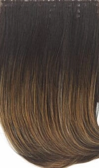 Accessories_Raquel Welch_Wigs Fanfare Heat Resistant Wig by Raquel Welch