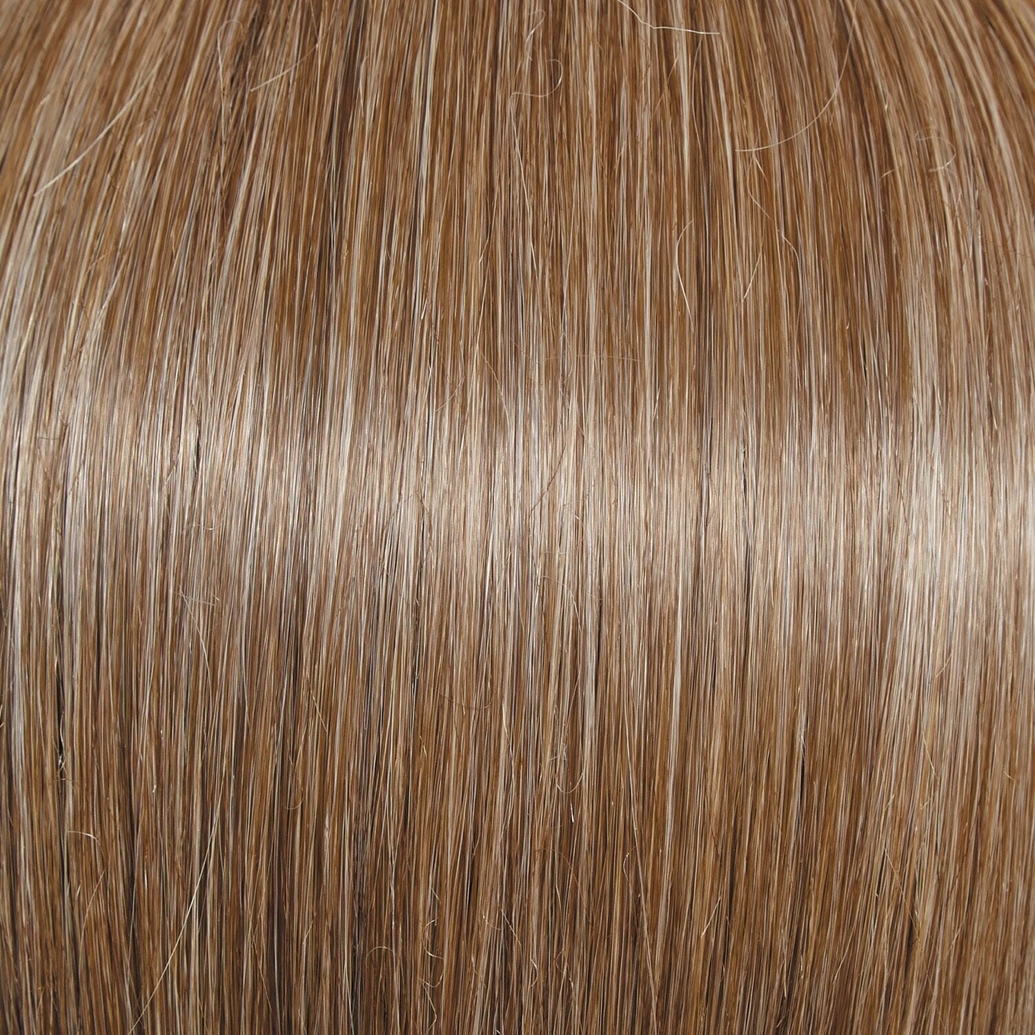 Accessories_Raquel Welch_Wigs Fanfare Heat Resistant Wig by Raquel Welch