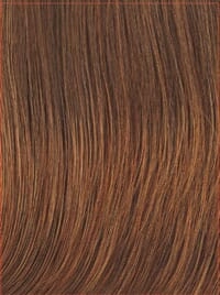 Accessories_Raquel Welch_Wigs Fanfare Heat Resistant Wig by Raquel Welch