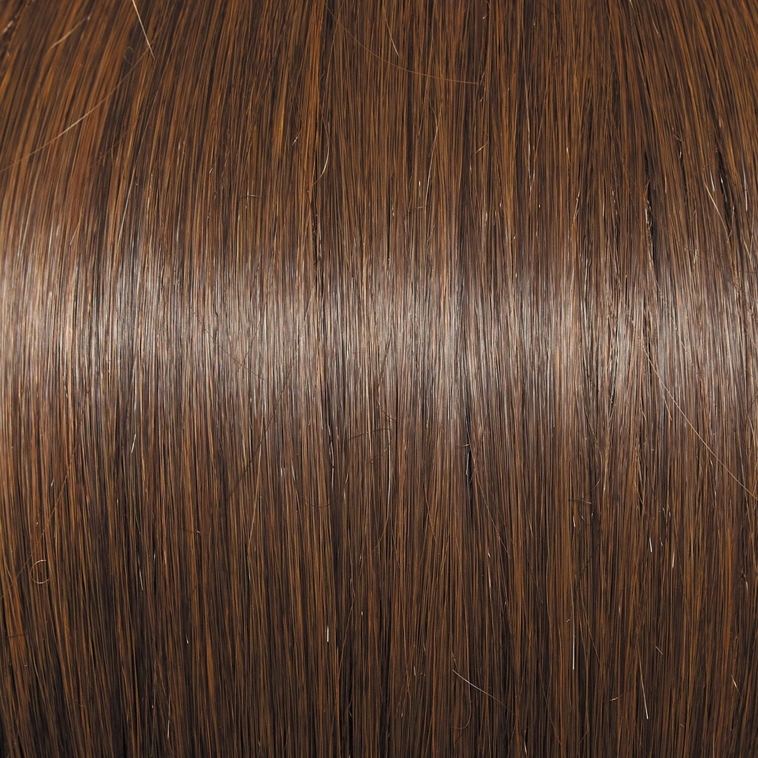 Accessories_Raquel Welch_Wigs Fanfare Heat Resistant Wig by Raquel Welch